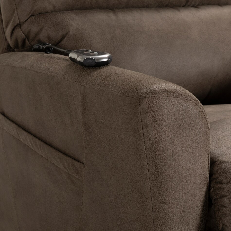 no discount recliners   