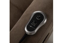 no discount recliners   