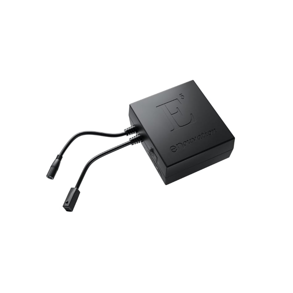 no discount upholstery   