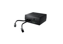 no discount upholstery   