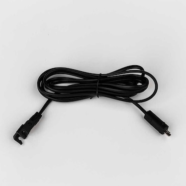 Extender Cable