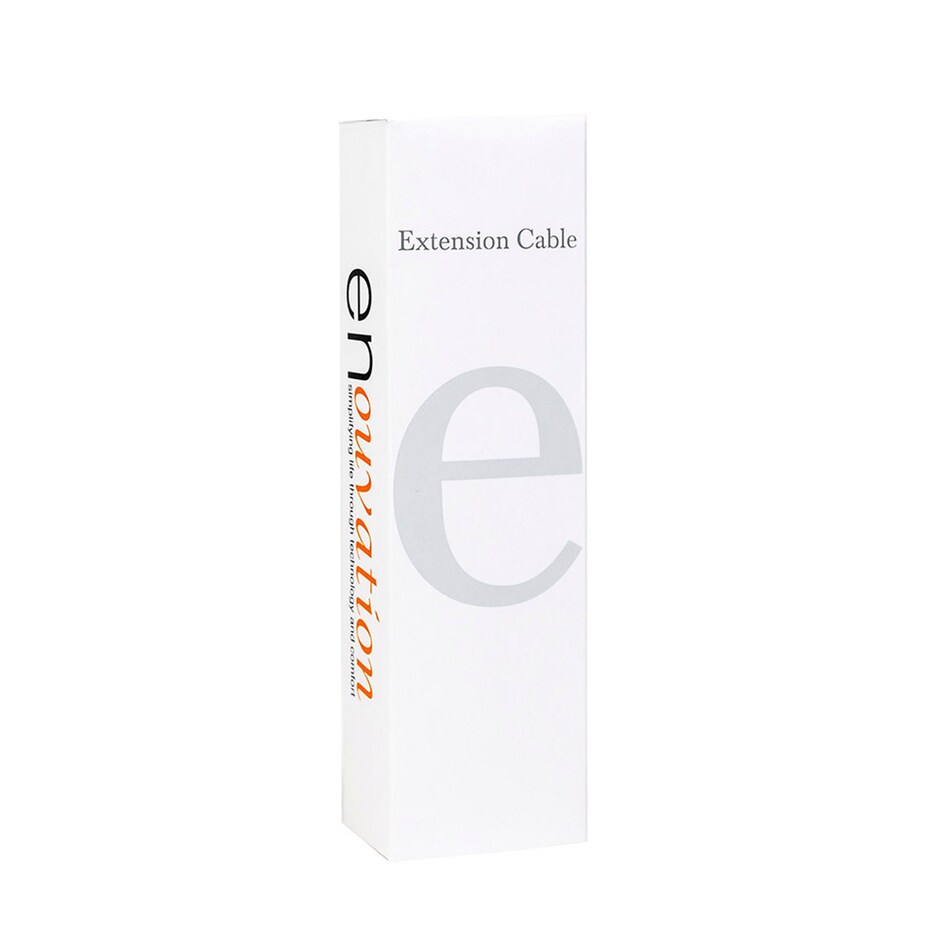 no discount upholstery   