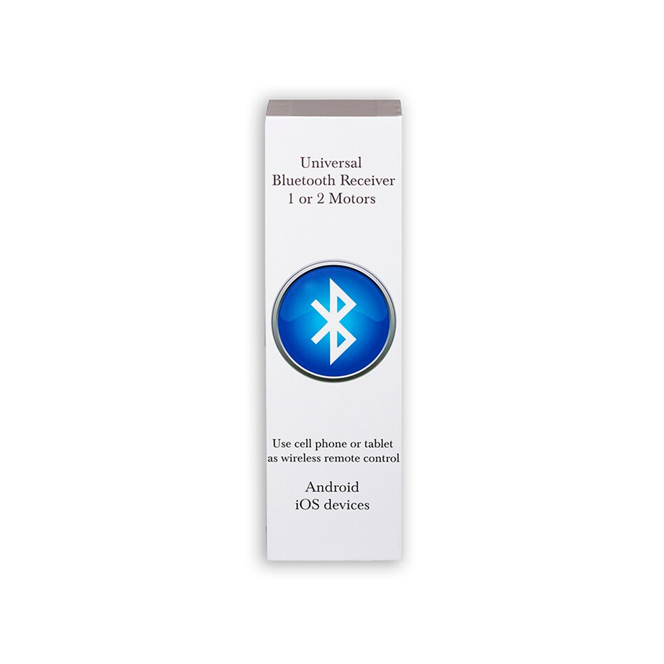 no discount upholstery   