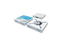 no discount upholstery   