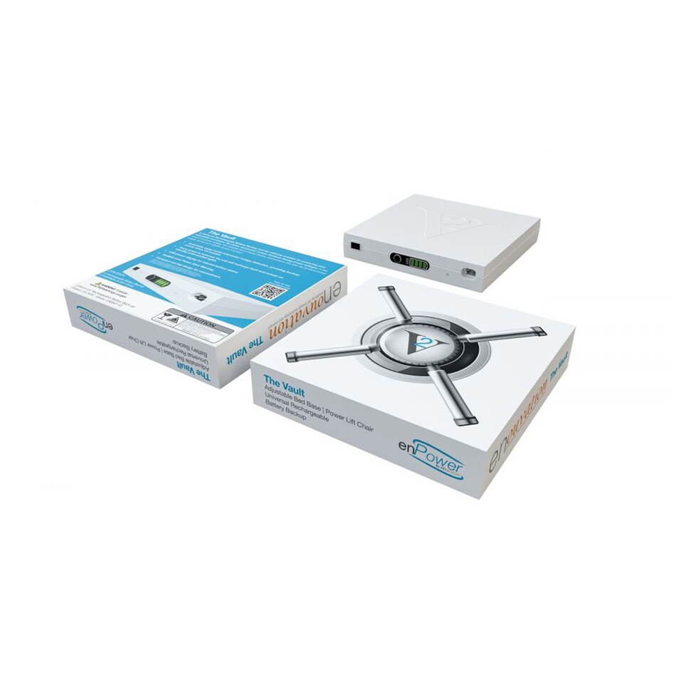 no discount upholstery   