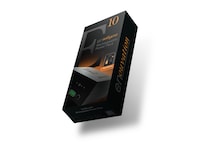 no discount upholstery   