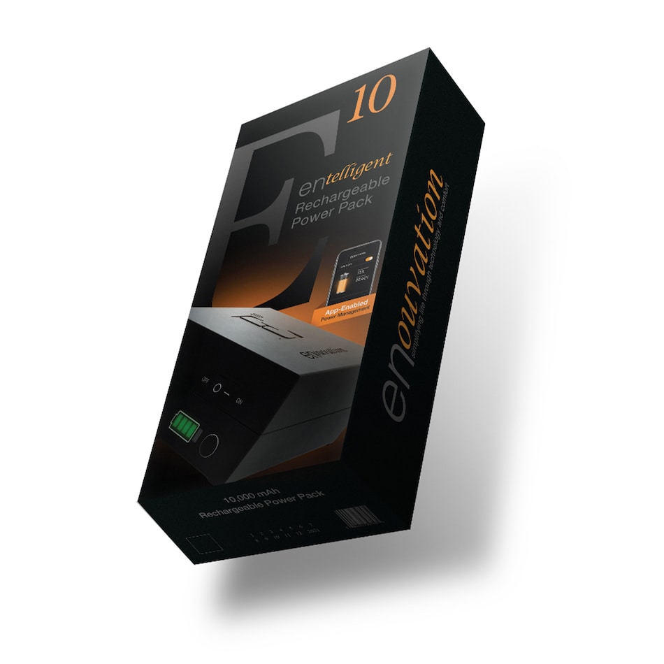 no discount upholstery   