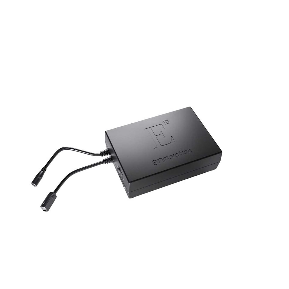 no discount upholstery enbat  