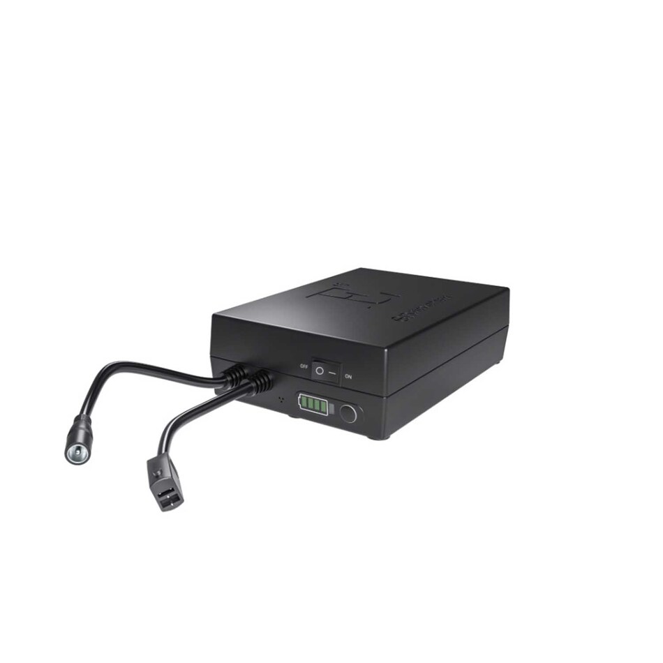 no discount upholstery enbat  