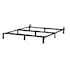 EZ Bed Frame
