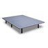 BedTech Twin Platform Foundation