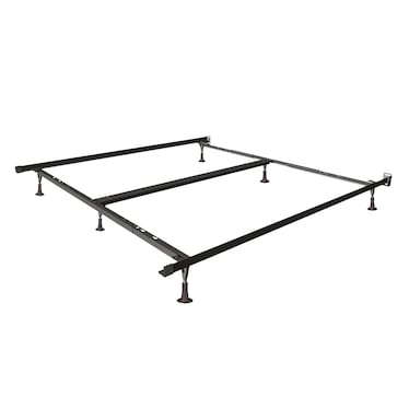 King / California King Frame