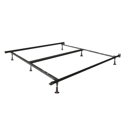 King / California King Frame