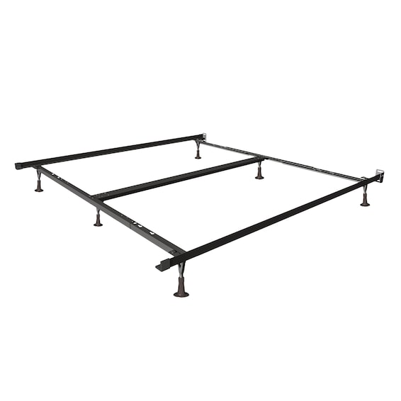 King / California King Frame