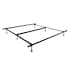 King / California King Frame
