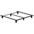 Knickerbocker enGauge King Bed Frame
