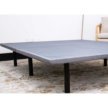 BedTech Platform Foundation