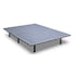 BedTech King Platform Foundation