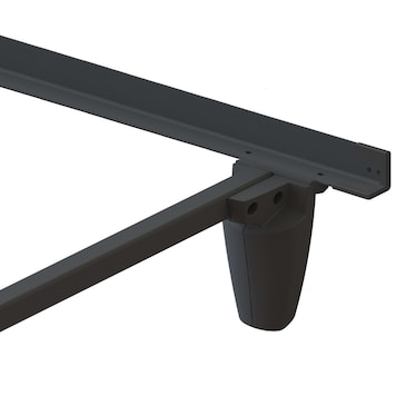 Knickerbocker enGauge Bed Frame