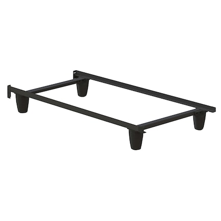 Knickerbocker enGauge Bed Frame