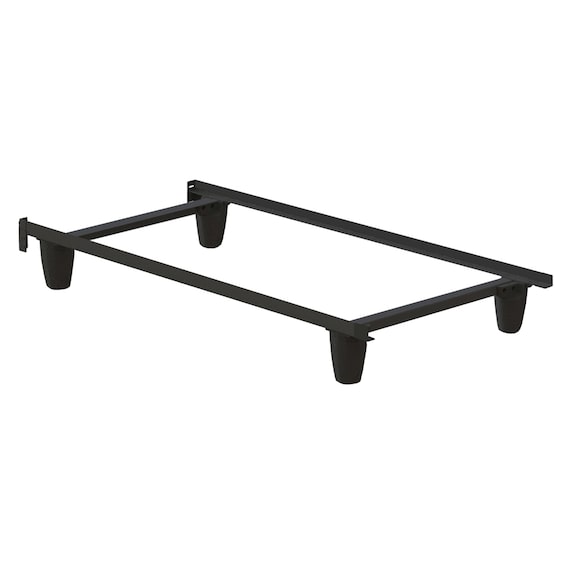 Knickerbocker enGauge Bed Frame