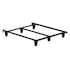 Knickerbocker enGauge Queen Bed Frame