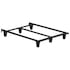 Knickerbocker enGauge Full Bed Frame