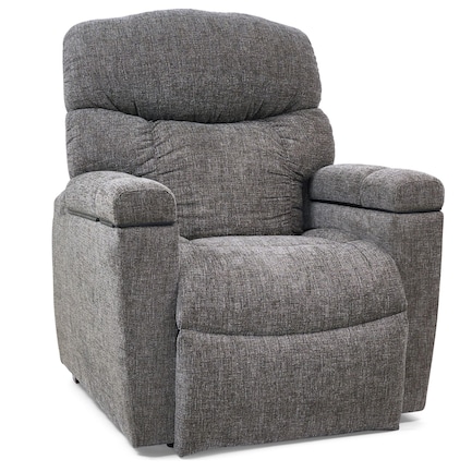 Della Large Lift Chair
