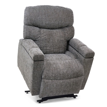 Della Large Lift Chair