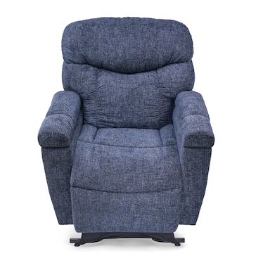 Della Small Lift Chair