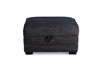 nomad indigo traditional sofas   