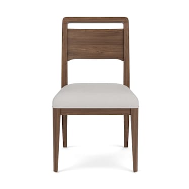Mayer Side Chair