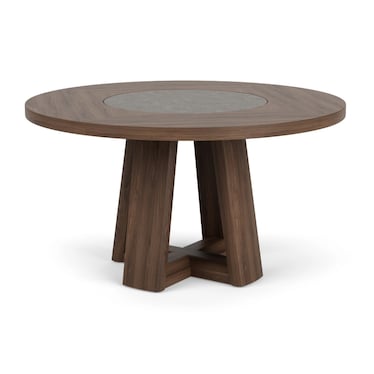 Mayer Dining Table