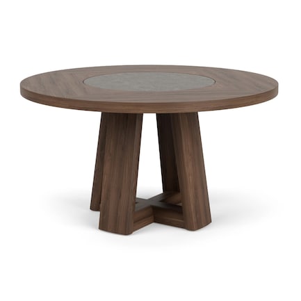 Mayer Dining Table
