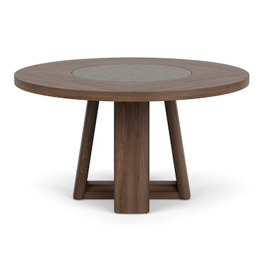 Mayer Dining Table