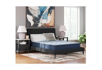 novah twin mattress   