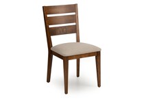 oak washed fq insideout® solid wood dining   