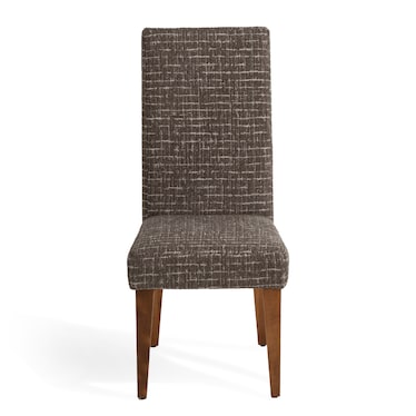 Gourmet II Upholstered Chair