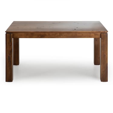 Loft II Dining Table
