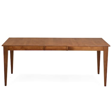 Gourmet II Dining Table