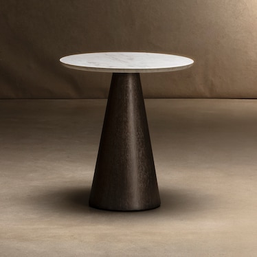 Brooks Accent Table