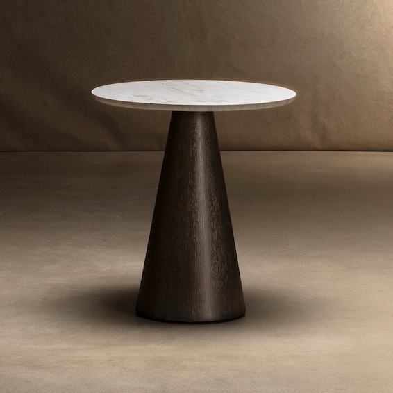 Brooks Accent Table