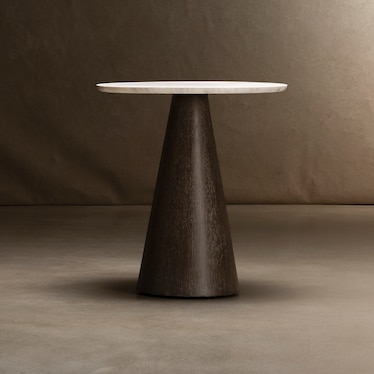 Brooks Accent Table
