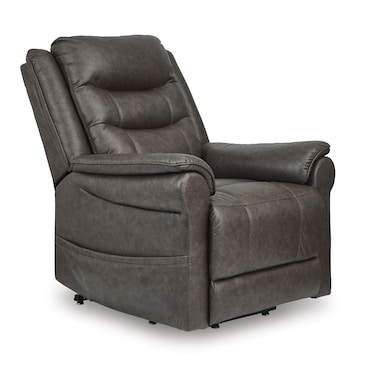 Jim Lift Chair