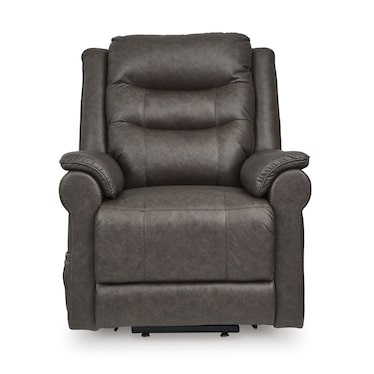 Jim Lift Chair