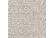 oatmeal   medium brown swatch  