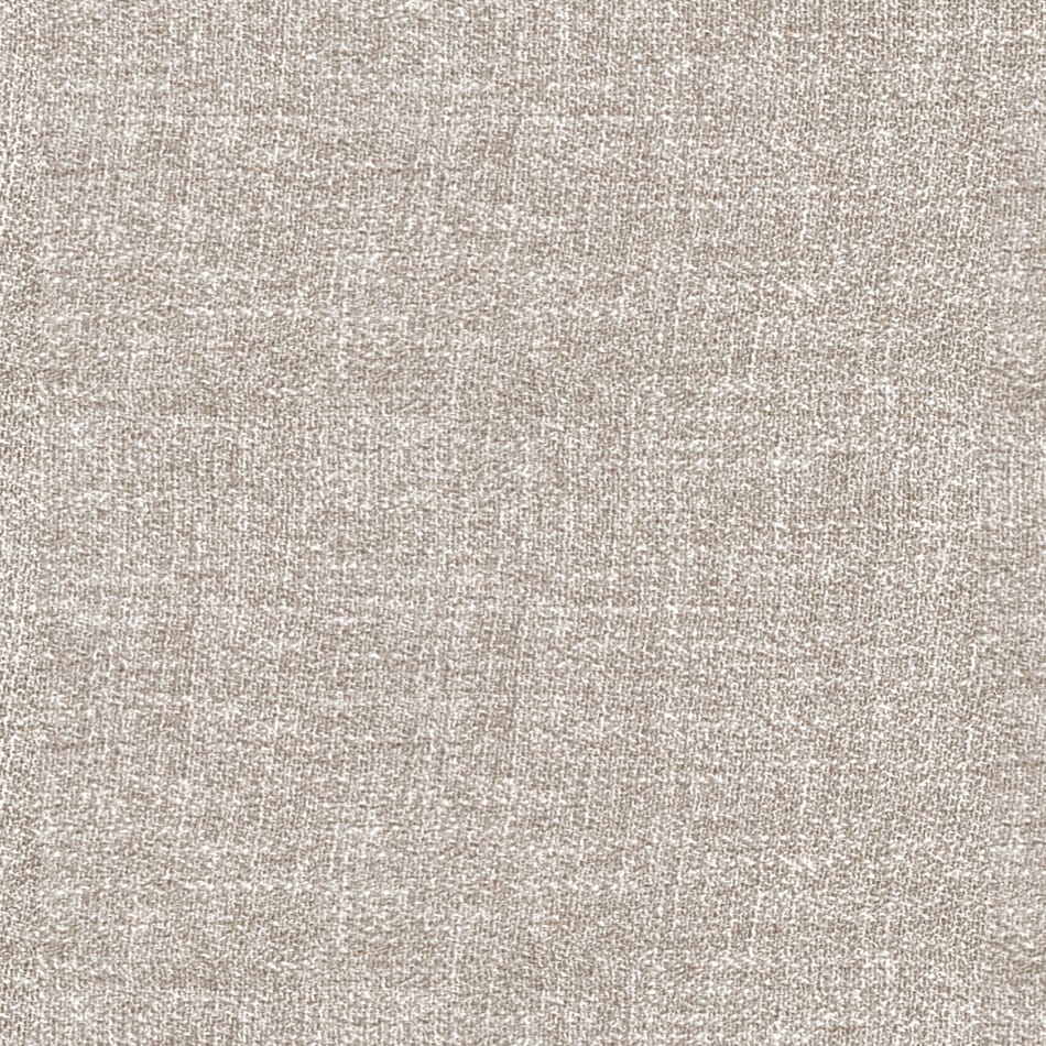 oatmeal   medium brown swatch  