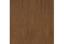 oatmeal   medium brown swatch  