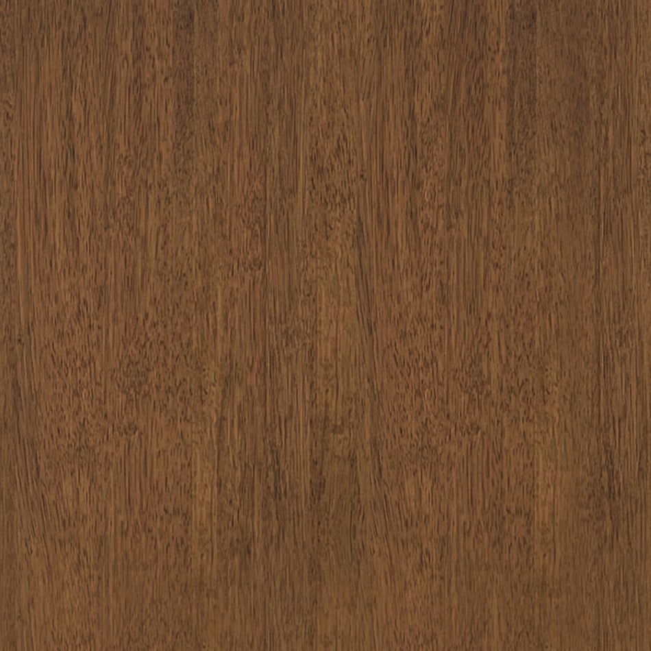 oatmeal   medium brown swatch  