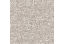 oatmeal   white swatch  